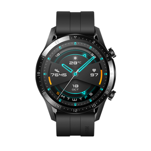 Refurbished Huawei Smart watch Best Prices and Quality in New Zealand 12 Months Warranty