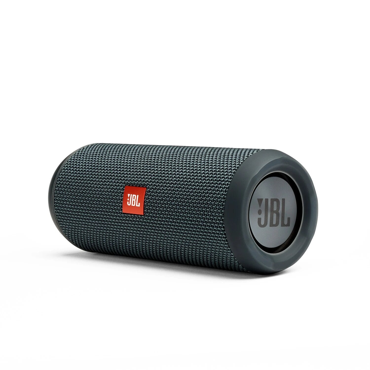 JBL Flip Essential Bluetooth Speaker