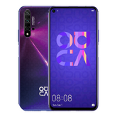 Huawei Nova 5T