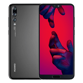 Huawei P20