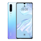 Huawei P30 Pro