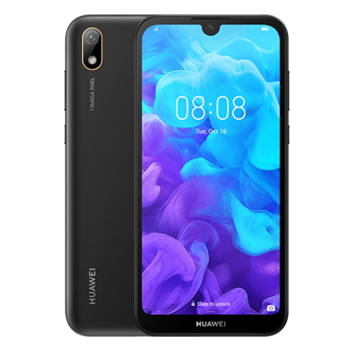 Huawei Y5 2019