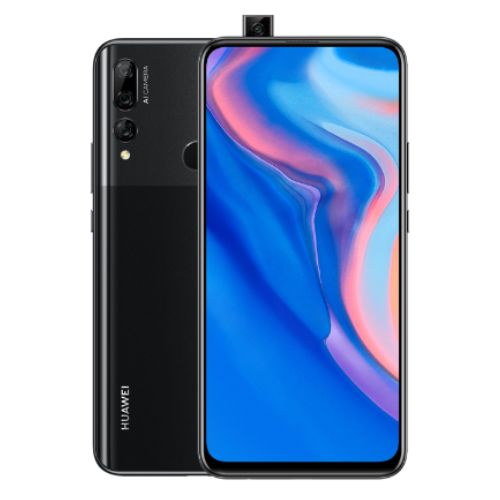 Huawei Y9 Prime