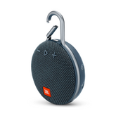 JBL CLIP 3 Speaker