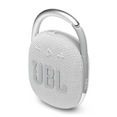 JBL Clip 4 Portable Bluetooth Speaker