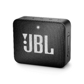 JBL Go 2 Portable Bluetooth Speaker