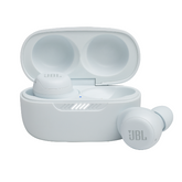 JBL Live Free In Ear TWS True Wireless NC