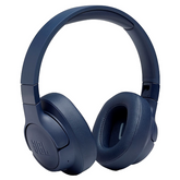 JBL T710 BT Wireless Headphone