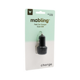 Mobling Car Charger USB-C