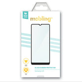 Mobling Samsung A33 Glass Screen Protector