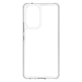 Mobling Samsung A53 5G Flex Case