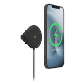 Mophie Wireless Wireless Vent Mount