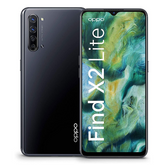 OPPO Find X2 Lite 5G