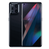 OPPO Find X3 Pro