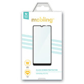 Mobling Samsung A32 5G Glass Screen Protector