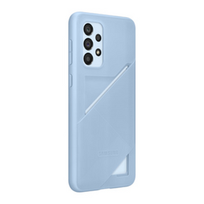 Samsung A33 Card Slot Cover