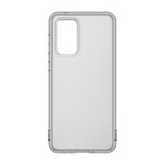 Samsung A33 Soft Clear Cover