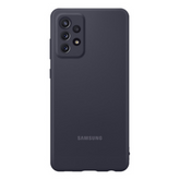 Samsung A72 Silicone Cover