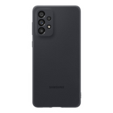 Samsung A73 Silicone Cover