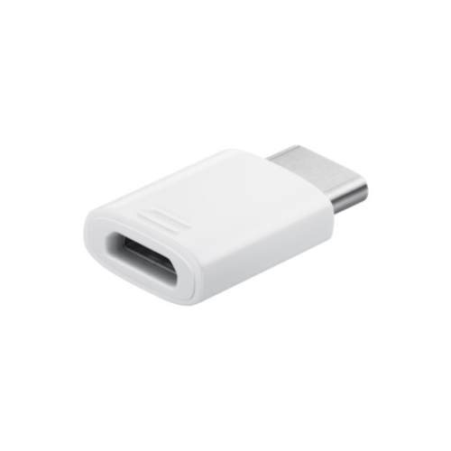 Samsung Adaptor USB Type C to Micro USB