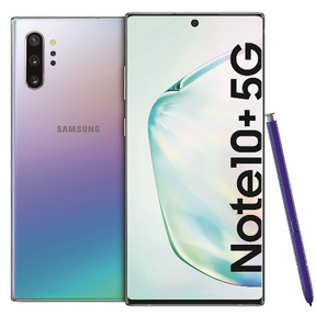 Samsung Galaxy Note 10 Plus