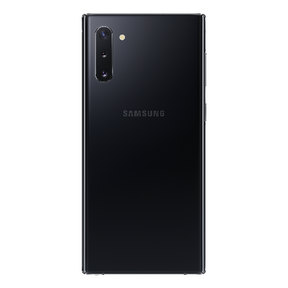 Samsung Galaxy Note 10 Plus