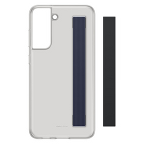 Samsung S21 FE Slim Strap Cover