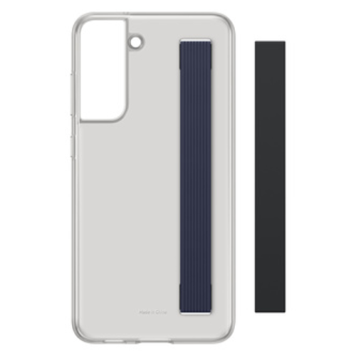 Samsung S21 FE Slim Strap Cover