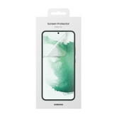 Samsung S22 Plus Screen Protector