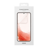 Samsung S22 Screen Protector