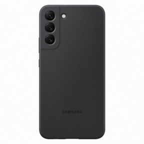 Samsung S22+ Silicone Cover