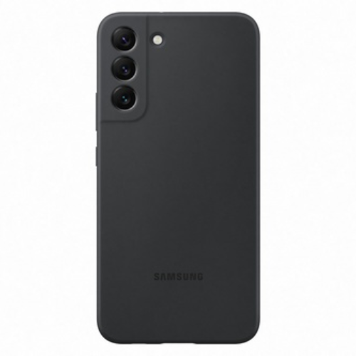 Samsung S22+ Silicone Cover