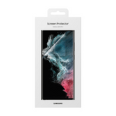 Samsung S22 Ultra Screen Protector