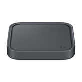 Samsung Wireless Single Pad Charger