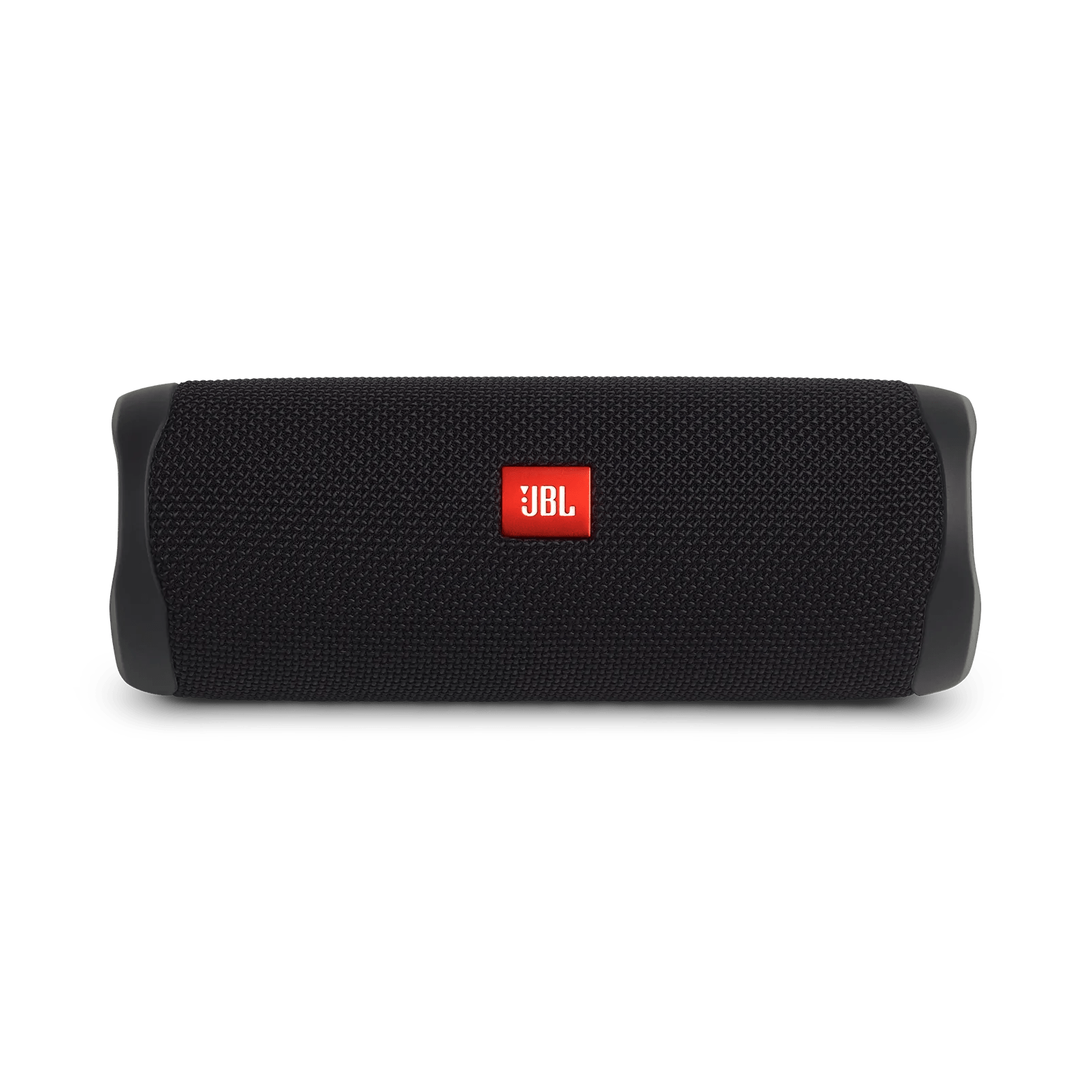 JBL Flip 5 Portable Speaker