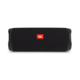 JBL Flip 5 Portable Speaker