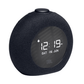 JBL Horizon 2 Clock Radio